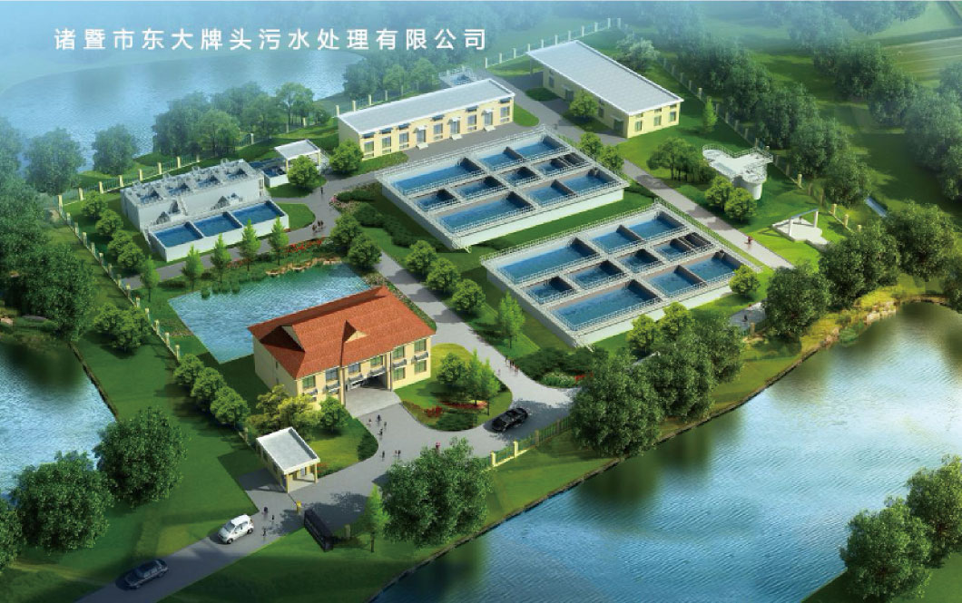BOT項(xiàng)目、工程建設(shè)典型案例