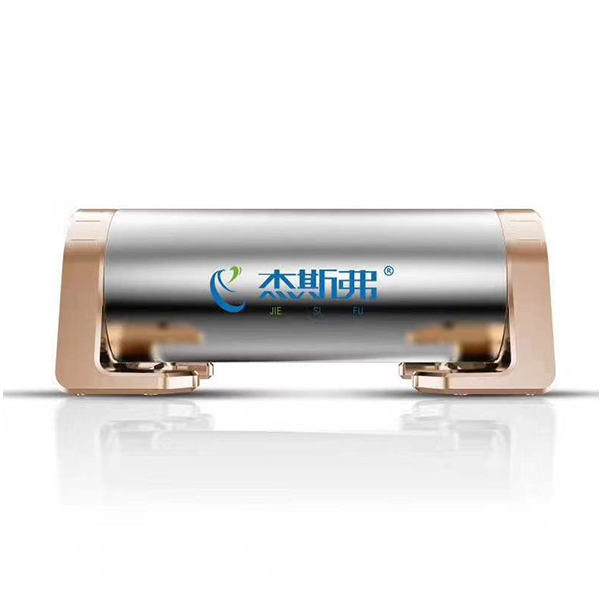 Justfor Hot water purifier（JSF-W-1、JSF-W-2）